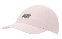 Cap New Balance 6 Panel Performance V 2.0 - Pink