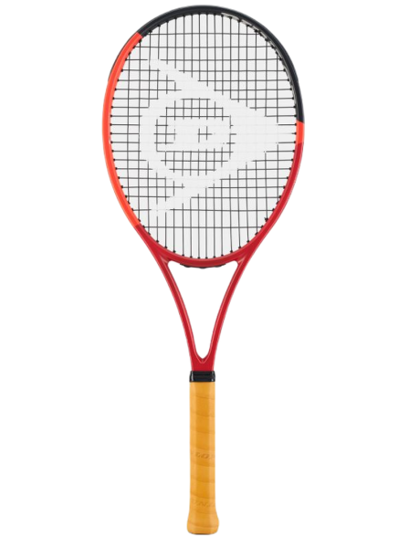 Tennisereket Dunlop CX 200 Tour 18x20 2024