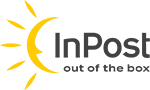 Logo InPostu