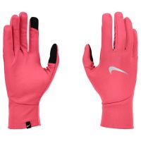 Gloves Nike Pacer Lightweight - Pink