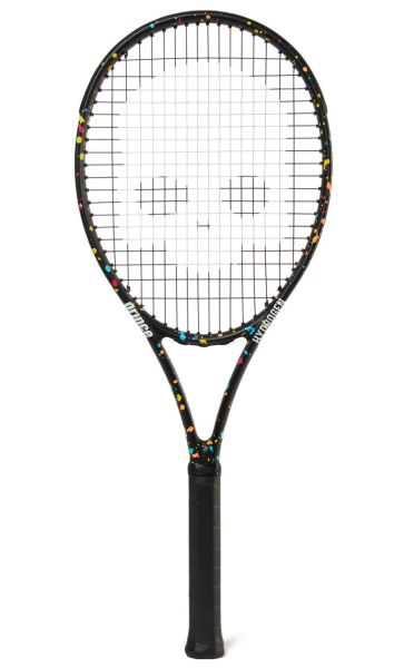 Tennis racket Prince by Hydrogen Spark 280g