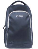 Mochila de pádel Pro Series 2024 Backpack - navy blue