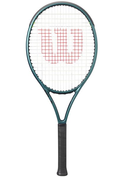 Junior tennis rackets Wilson Blade 26 V9.0