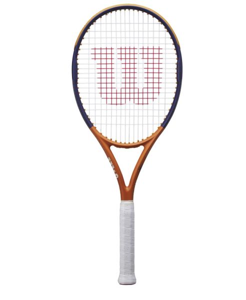 Tennis racket Wilson Roland Garros Equipe HP