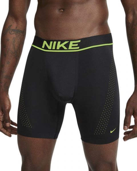 Men's boxers Nike