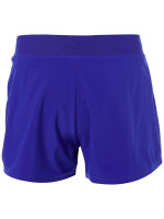 Lány rövidnadrág Nike Court Dri-Fit Victory Short G - concord/white Lány rövidnadrág Nike Court Dri-Fit Victory Short G - concord/white