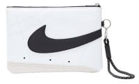  Nike Blazer Wristlet - Biely