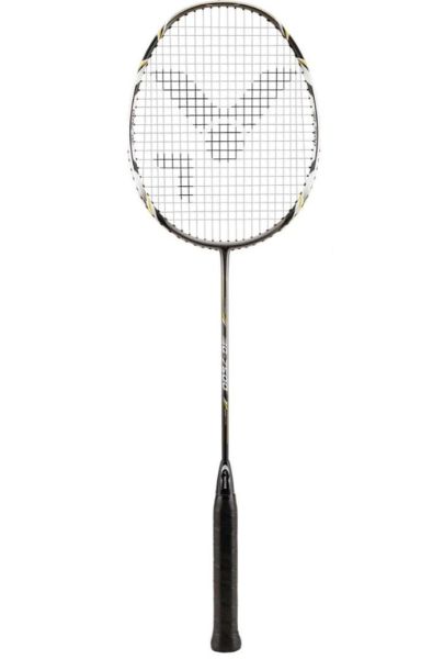 Badminton racket Victor G-7500