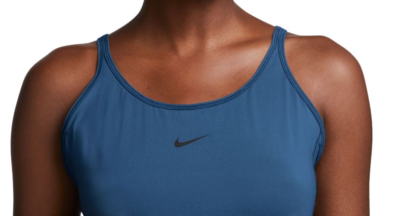 Nike One Classic Women's Dri-FIT Tank Top