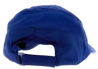 Kapa za tenis Lotto Tennis Cap I - royal gem Kapa za tenis Lotto Tennis Cap I - royal gem