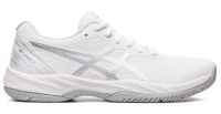 Chaussures de tennis pour femmes Asics Gel-Game 9 - Blanc