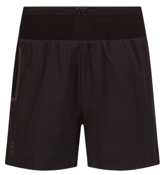 Men's shorts On Ultra - Multicolor