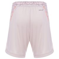 Muške kratke hlače EA7 Man Woven Shorts - rainy day Muške kratke hlače EA7 Man Woven Shorts - rainy day