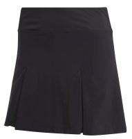 Teniso sijonas moterims Adidas Club Pleatskirt - black