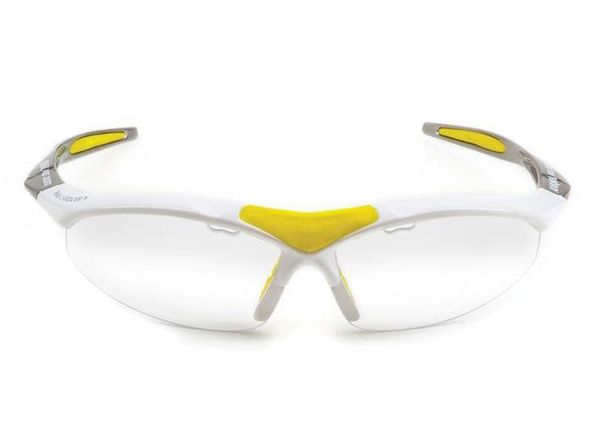 Ochranné brýle na squash Karakal Pro 3000