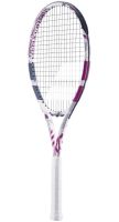 Tenis reket Babolat EVO Aero Lite - pink Tenis reket Babolat EVO Aero Lite - pink