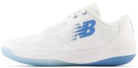 Ženske tenisice New Balance Fuel Cell 996 v5 - white/blue Ženske tenisice New Balance Fuel Cell 996 v5 - white/blue
