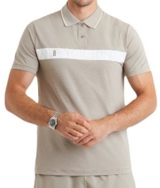 polo tenisowe bjorn borg