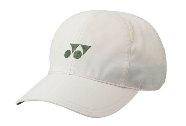 Teniso kepurė Yonex Uni Cap - sand