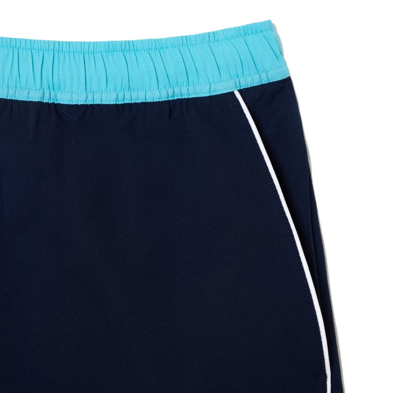 Athletic Works Women's Mesh Shorts 