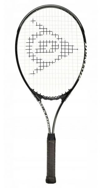 Raqueta de tenis Adulto Dunlop Nitro 27