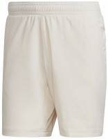 Pantaloncini da tennis da uomo Adidas Ergo Short 7 Primeblue M - wonder white
