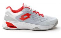 Damen-Tennisschuhe Lotto Mirage 100 Speed - Grau