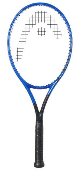 Тенис ракета Head Graphene 360+ Instinct MP 2022