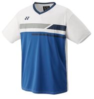 Męski t-shirt Yonex Crew Neck - Multikolor