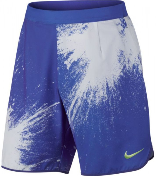  Nike Flex Ace Short 9
