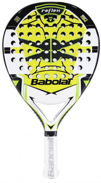 Padel racket Babolat Reflex