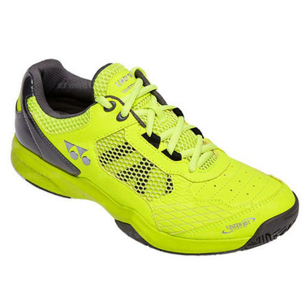 yonex power cushion lumio
