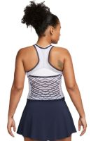 Ženska majica bez rukava Nike Court Dri-Fit Slam Tank Top - oxygen purple/gridiron/black Ženska majica bez rukava Nike Court Dri-Fit Slam Tank Top - oxygen purple/gridiron/black