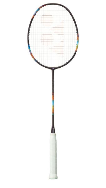 Raquette de badminton Yonex Nanoflare 700 Pro