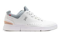 Women's sneakers ON The Roger Advantage - White