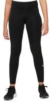 Pantalons pour filles Nike Dri-Fit One Legging - black/white