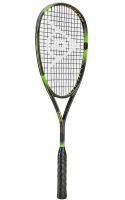 Reket za skvoš Dunlop Sonic Core Elite 135 NH Reket za skvoš Dunlop Sonic Core Elite 135 NH