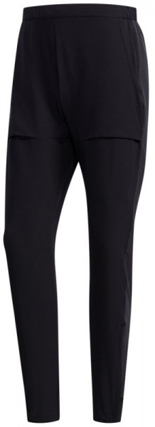 Męskie spodnie tenisowe Adidas MatchCode M Pant - black