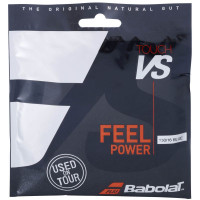 Babolat VS Touch Natural (12 m) - blue