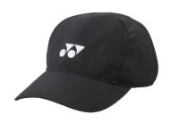 Casquette de tennis Yonex Uni Cap - black