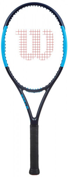 Tennis racket Wilson Ultra Tour 95 CV 