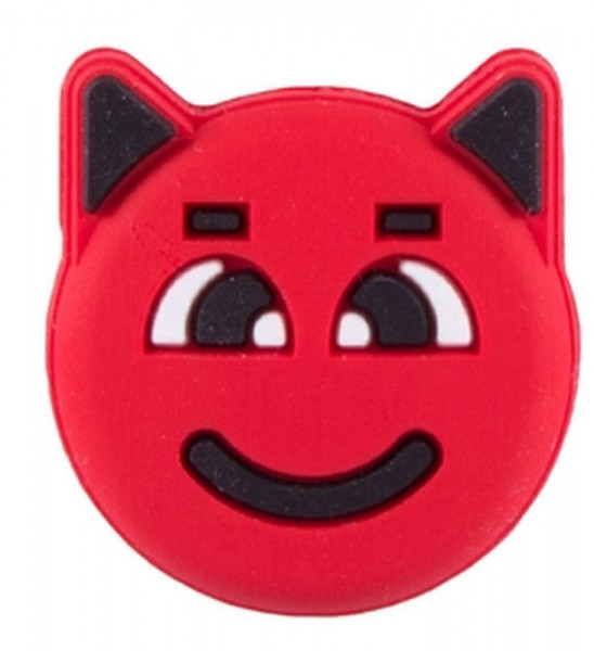  Wilson Emotisorbs Devil Face