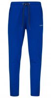 Poiste püksid Head Club Byron Pants JR - royal blue