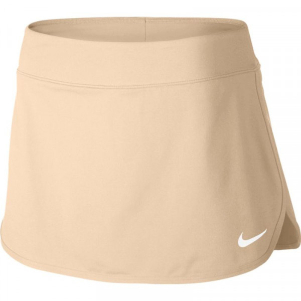  Nike Court Pure Skirt - guava ice/white