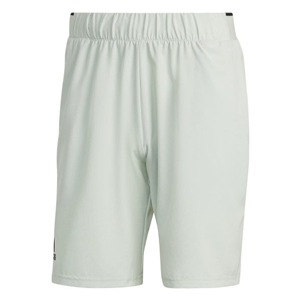 Men's shorts Adidas Club SW Short 9