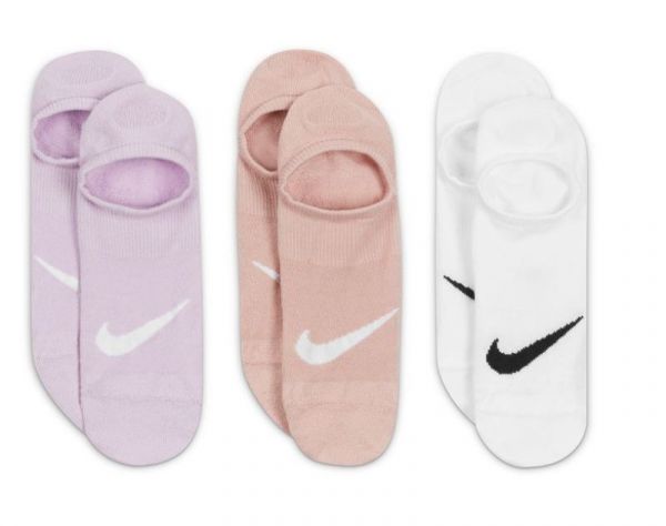 nike everyday plus lightweight