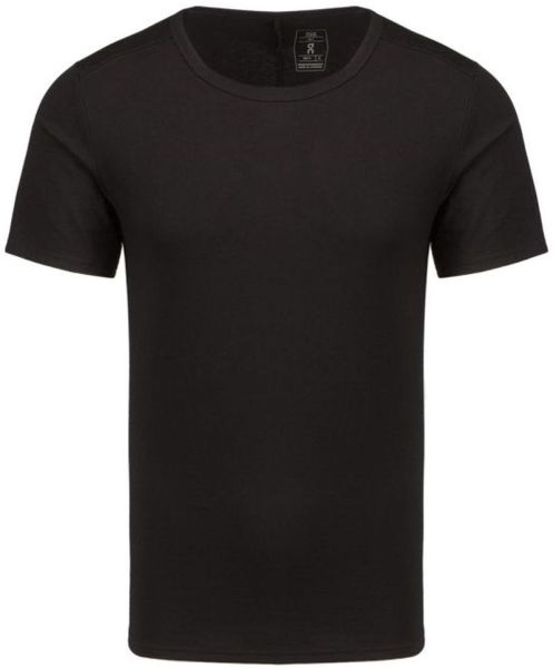 Camiseta para hombre ON On-T - black