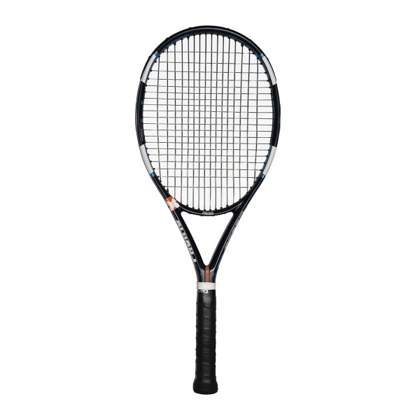 Raqueta de tenis Pacific BXT Speed (używana)