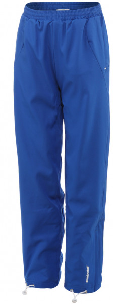  Babolat Pant Match Core Boy - blue