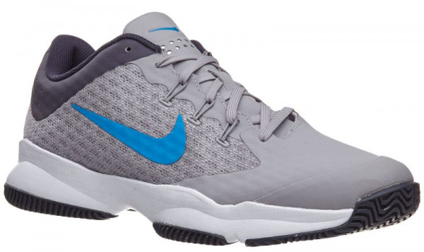  Nike Air Zoom Ultra - atmosphere grey/photo blue